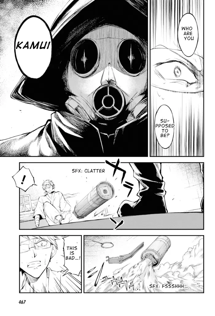 Bungou Stray Dogs Chapter 79 image 13_optimized